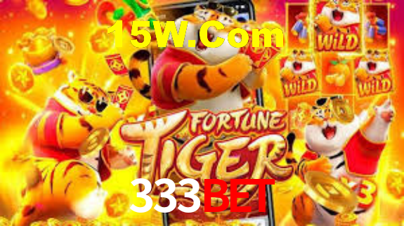 Mercados ao vivo e cash out na 333Bet