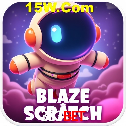 Secure Login 333Bet