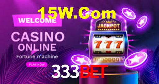 333Bet Com App