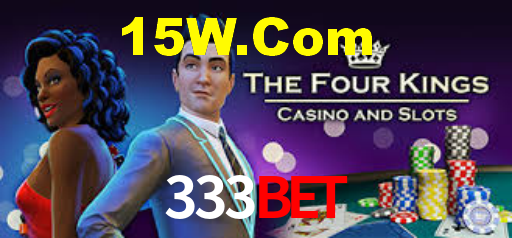 333Bet: Jogue Crash e Experimente Alta Recompensa Instantânea