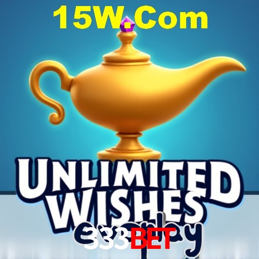 Descubra a Magia dos Jogos de Arcade no 333Bet