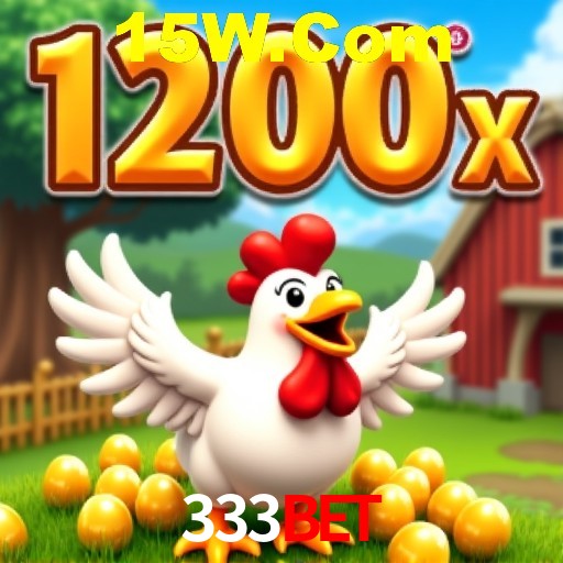 Inovações de Jogos na 333Bet: O Futuro das Experiências Interativas