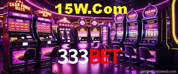 Experiência VIP 333Bet