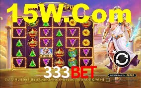 333Bet,333Bet Login
