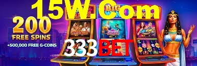 VIP Casino 333Bet