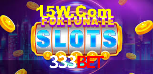 333Bet Com App