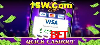Welcome Bonus 333Bet