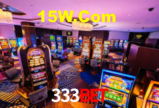333Bet Com App