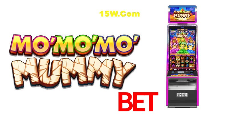 Player Reviews 333Bet