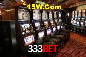 Promoção Relâmpago 333Bet