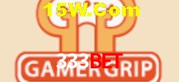 Jackpots e promoções na 333Bet