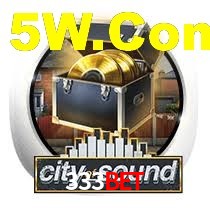 333Bet Com App