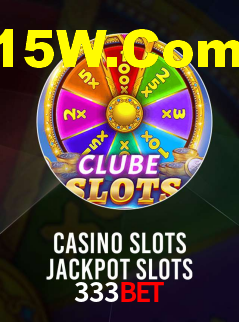 333Bet,333Bet Login
