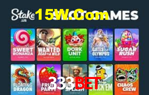 333Bet