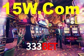 333Bet