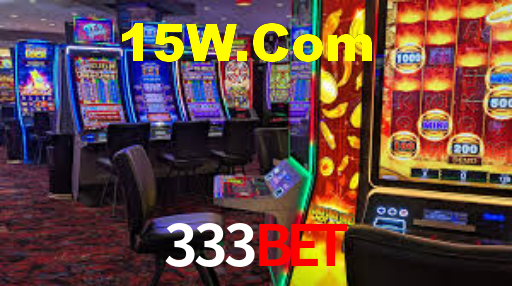 Experimente o Login Seguro Premium no 333Bet