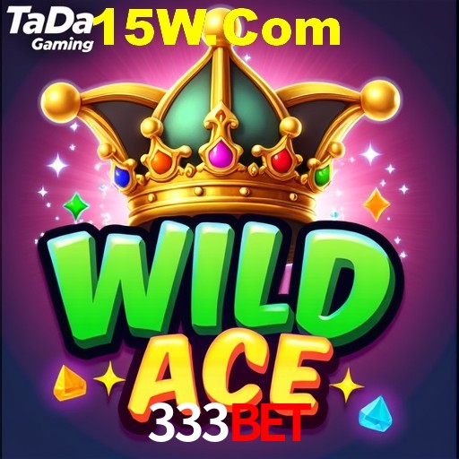 333Bet