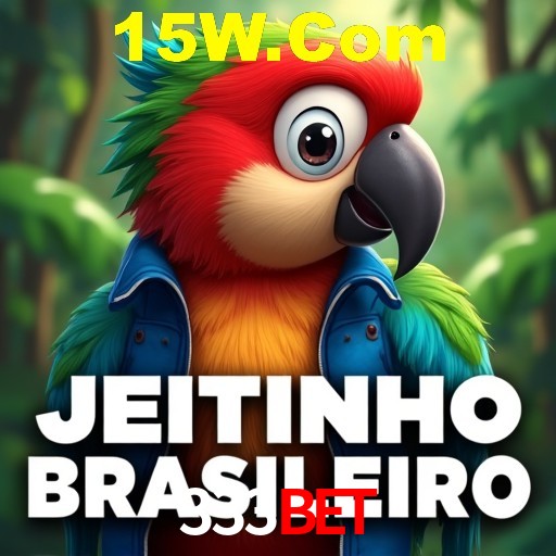 Descubra o Programa VIP da 333Bet: Vantagens Exclusivas para Jogadores